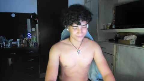 jake willianss online show from June 2026 04:04:01 AM