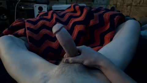 jakeblew324 online show from April 2026 09:54:01 AM