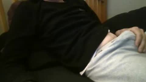 Jake Cambridge online show from April 2026 12:37:01 PM