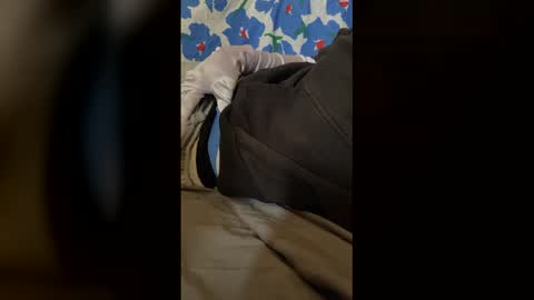 Lovi online show from January 2026 07:24:02 AM