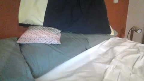 jakehard2k online show from July 2026 10:33:01 AM