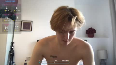 Jake Wallace online show from April 2026 04:59:02 PM