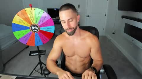 Jake Orion online show from July 2026 04:26:02 PM