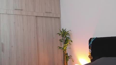 Jake Orthega online show from October 2025 06:21:01 AM