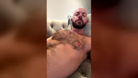 Jake Rhodes online show from May 2026 11:53:02 PM