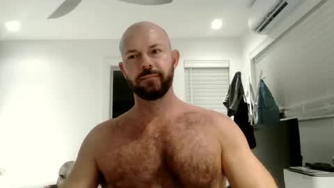 Jake Rhodes online show from June 2026 03:33:02 AM