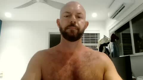 Jake Rhodes online show from June 2026 02:33:01 AM