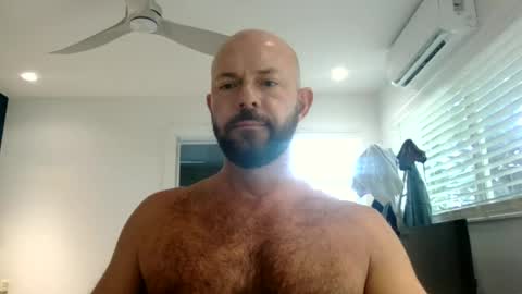Jake Rhodes online show from June 2026 06:56:02 PM