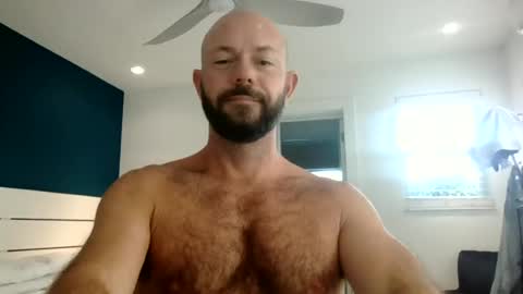 Jake Rhodes online show from June 2026 09:08:02 PM