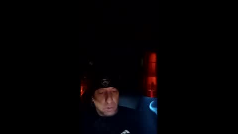 jakester967504 online show from March 2026 11:51:02 PM