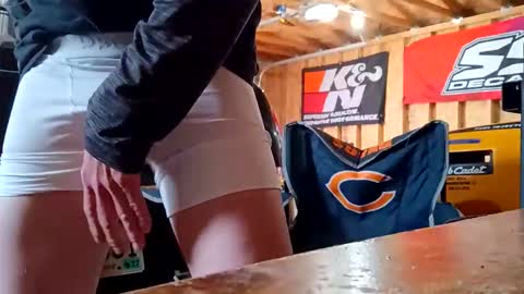 jakester967504 online show from May 2026 06:46:01 PM