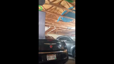 jakester967504 online show from June 2026 11:19:01 PM