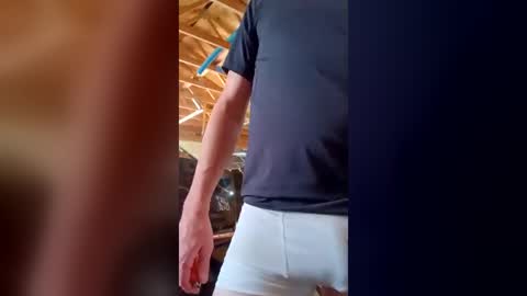 jakester967504 online show from June 2026 07:40:01 PM