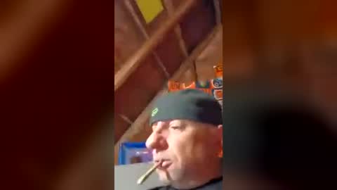 jakester967504 online show from June 2026 06:43:01 PM