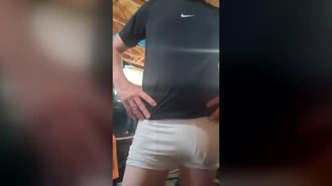 jakester967504 online show from July 2026 12:34:02 AM