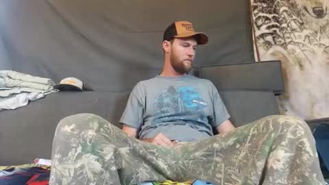 jakesway online show from January 2026 06:12:02 PM