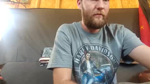 jakesway online show from February 2026 03:51:01 PM