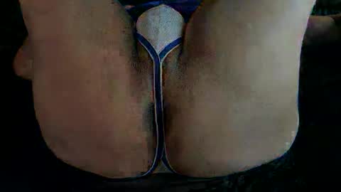 jaketakescock online show from May 2026 12:11:02 PM