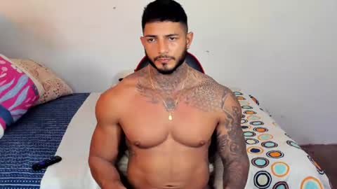 Snapshot of jaketayler10 chatting on July 2026 03:45:02 PM my name is sebas If you come here dont hesitate to say hello Im a guy who really likes having conversations and having hot online show from July 2026 03:45:02 PM