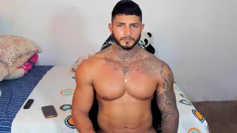 Snapshot of jaketayler10 chatting on July 2026 04:57:01 PM my name is sebas If you come here dont hesitate to say hello Im a guy who really likes having conversations and having hot online show from July 2026 04:57:01 PM