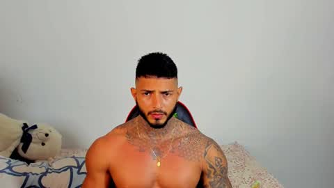 Snapshot of jaketayler10 chatting on July 2026 12:24:01 AM my name is sebas If you come here dont hesitate to say hello Im a guy who really likes having conversations and having hot online show from July 2026 12:24:01 AM