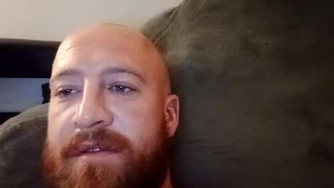 BigMukka online show from July 2026 01:32:02 AM