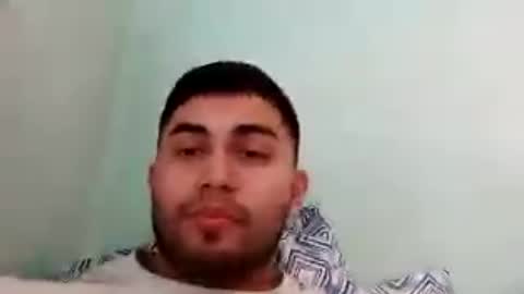 Hello I am jake online show from June 2026 04:06:01 PM