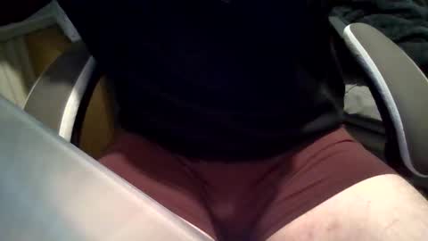 jakieg010 online show from March 2026 01:06:02 AM