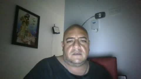 Snapshot of jakoxxxx chatting on January 2025 05:29:02 AM JakoXXXX online show from January 2025 05:29:02 AM