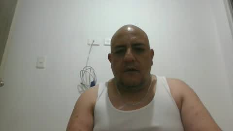 Snapshot of jakoxxxx chatting on January 2025 07:25:02 AM JakoXXXX online show from January 2025 07:25:02 AM