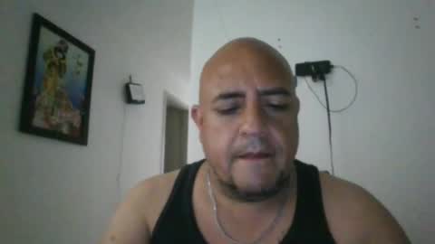 Snapshot of jakoxxxx chatting on January 2025 01:32:02 AM JakoXXXX online show from January 2025 01:32:02 AM