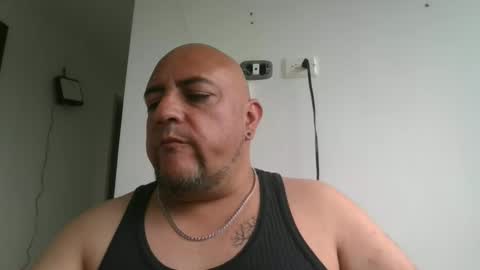 Snapshot of jakoxxxx chatting on January 2025 09:35:02 PM JakoXXXX online show from January 2025 09:35:02 PM