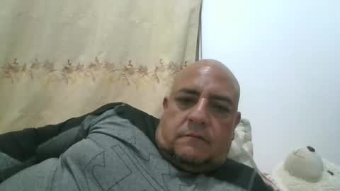 Snapshot of jakoxxxx chatting on January 2025 12:12:01 AM JakoXXXX online show from January 2025 12:12:01 AM