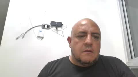 Snapshot of jakoxxxx chatting on February 2025 03:30:02 AM JakoXXXX online show from February 2025 03:30:02 AM