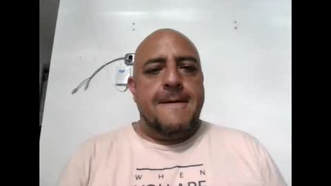 Snapshot of jakoxxxx chatting on February 2025 03:43:02 AM JakoXXXX online show from February 2025 03:43:02 AM