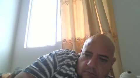 Snapshot of jakoxxxx chatting on February 2025 10:06:02 PM JakoXXXX online show from February 2025 10:06:02 PM