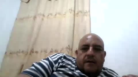Snapshot of jakoxxxx chatting on February 2025 03:31:01 AM JakoXXXX online show from February 2025 03:31:01 AM