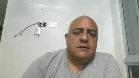Snapshot of jakoxxxx chatting on February 2025 02:07:01 AM JakoXXXX online show from February 2025 02:07:01 AM