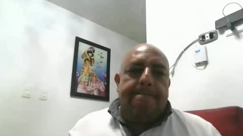 Snapshot of jakoxxxx chatting on February 2025 04:01:01 AM JakoXXXX online show from February 2025 04:01:01 AM