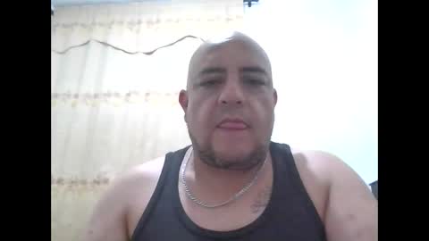 Snapshot of jakoxxxx chatting on February 2025 01:46:02 AM JakoXXXX online show from February 2025 01:46:02 AM