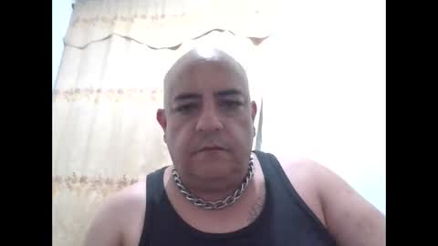 Snapshot of jakoxxxx chatting on February 2025 08:03:01 AM JakoXXXX online show from February 2025 08:03:01 AM
