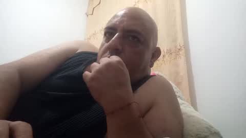 Snapshot of jakoxxxx chatting on February 2025 09:21:01 AM JakoXXXX online show from February 2025 09:21:01 AM