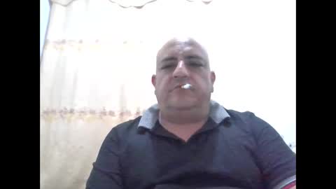 Snapshot of jakoxxxx chatting on February 2025 07:01:02 AM JakoXXXX online show from February 2025 07:01:02 AM