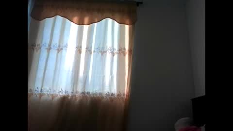 Snapshot of jakoxxxx chatting on February 2025 09:33:02 PM JakoXXXX online show from February 2025 09:33:02 PM