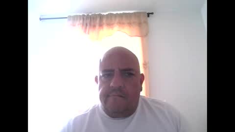 Snapshot of jakoxxxx chatting on March 2025 10:16:02 PM JakoXXXX online show from March 2025 10:16:02 PM