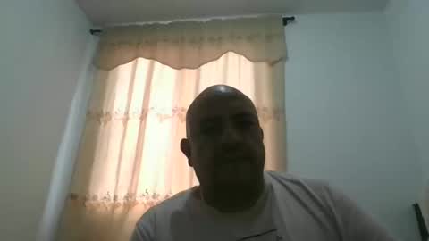 Snapshot of jakoxxxx chatting on March 2025 10:42:01 PM JakoXXXX online show from March 2025 10:42:01 PM