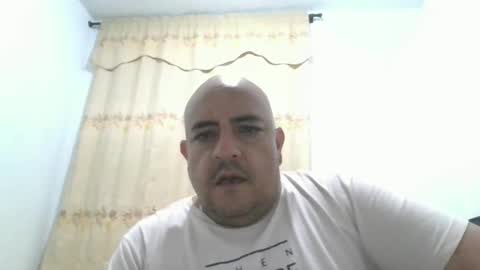 Snapshot of jakoxxxx chatting on March 2025 02:27:02 AM JakoXXXX online show from March 2025 02:27:02 AM