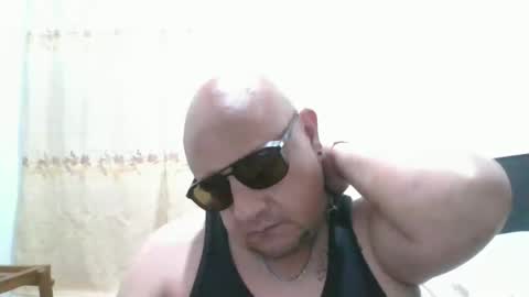 Snapshot of jakoxxxx chatting on March 2025 08:34:01 AM JakoXXXX online show from March 2025 08:34:01 AM