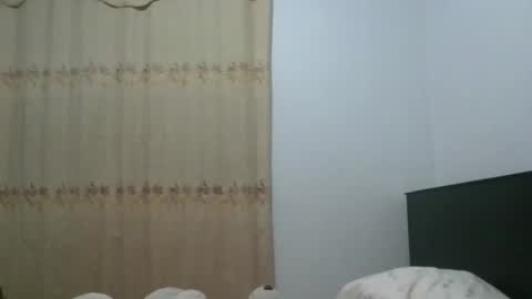 Snapshot of jakoxxxx chatting on March 2025 04:38:02 AM JakoXXXX online show from March 2025 04:38:02 AM