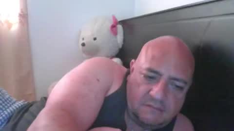 Snapshot of jakoxxxx chatting on March 2025 10:45:02 PM JakoXXXX online show from March 2025 10:45:02 PM